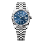 Rolex-Datejust-41mm-m126334-0032