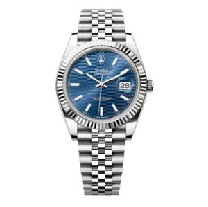 Rolex-Datejust-41mm-m126334-0032