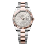 Rolex Datejust 41 m126331-0017