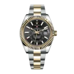 Rolex-Sky-Dweller m326933-0002 42 mm