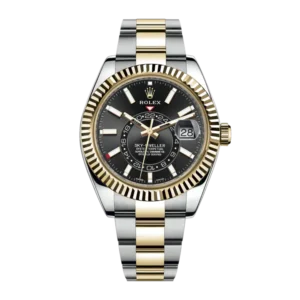 Rolex-Sky-Dweller m326933-0002 42 mm