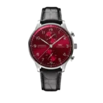 IWC PORTUGIESER CHRONOGRAPH