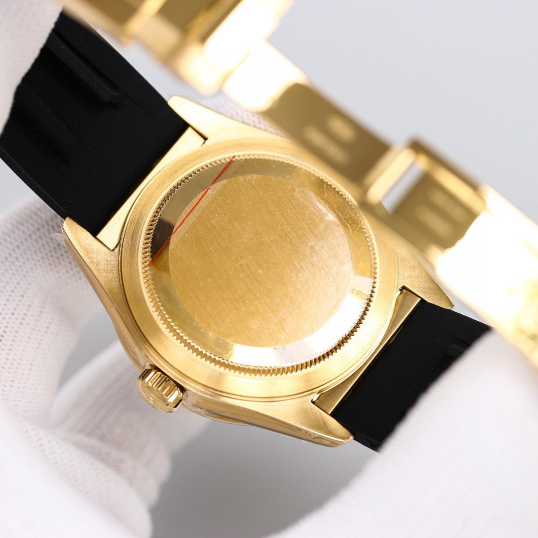 Rolex SKY-DWELLER Oyster m336238-0002 42 mm - Image 5