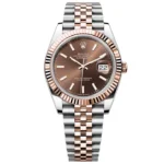 Rolex Datejust Series m126331-0002