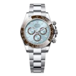 Rolex Cosmograph Daytona m126506-0002