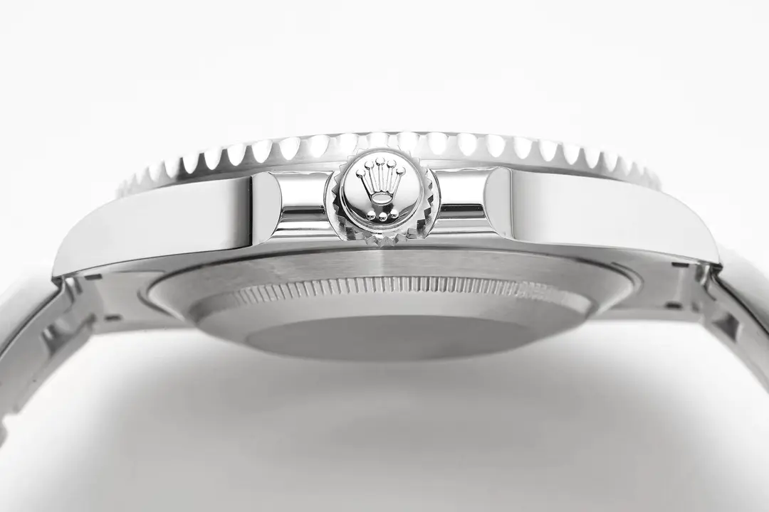 Rolex-Submariner -116610LV-0002 - Image 7