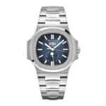 Patek Philippe Sports Elegance Series 5726/1A-014