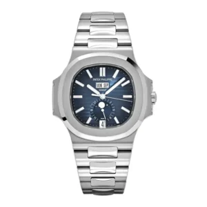 Patek Philippe Sports Elegance Series 5726/1A-014