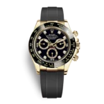Rolex Daytona m116518LN-0078