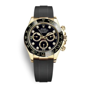 Rolex Daytona m116518LN-0078