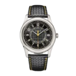 Patek Philippe | Calatrava Ref. 6007G-001