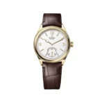 Rolex 1908 39mm 52508-0006 Intense White Dial