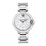 Cartier Blue Balloon series WE902074