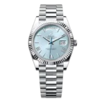 Rolex Day-Date 40 m228236-0012