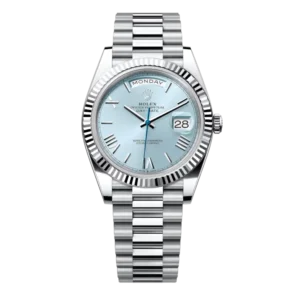Rolex Day-Date 40 m228236-0012