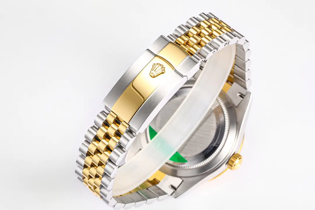 Rolex-Sky-Dweller m326933-0005 42 mm - Image 9