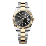 Rolex Datejust 41 m126333-0013