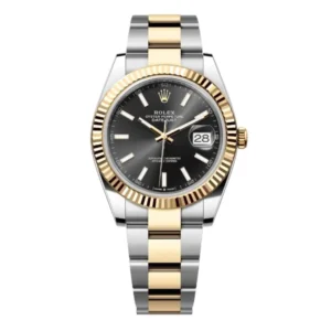 Rolex Datejust 41 m126333-0013