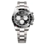 Rolex Cosmograph Daytona Series M126529LN-0001 (Le Mans Commemorative Edition40mm