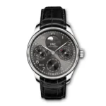 IWC Portugal Perpetual Calendar watch-IW503301