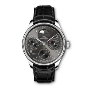 IWC Portugal Perpetual Calendar watch-IW503301