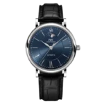 IWC Portofino Automatic Moon Phase IW459402