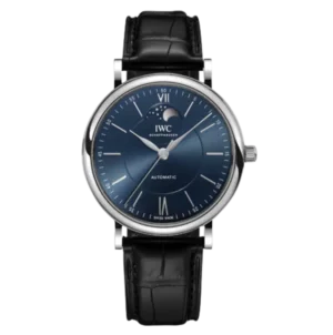 IWC Portofino Automatic Moon Phase IW459402