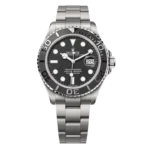 Rolex Yacht-Master m226627-0001 42mm