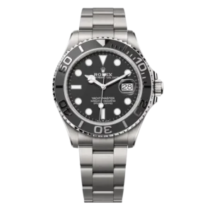 Rolex Yacht-Master m226627-0001 42mm