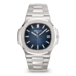Patek Philippe Nautilus 5811/1G-001
