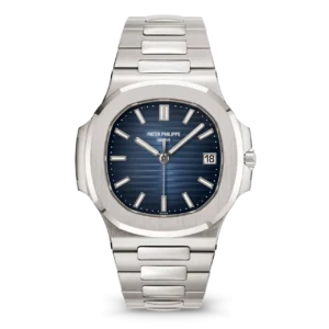 Patek Philippe Nautilus 5811/1G-001