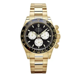 Rolex Daytona Le Mans 126528ln Lemans