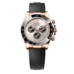 Rolex Cosmograph Daytona m126515ln-0006 2024