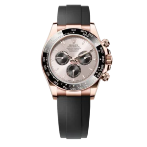 Rolex Cosmograph Daytona m126515ln-0006 2024
