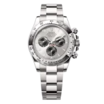 Rolex Cosmograph Daytona m126509-0003