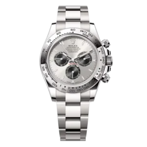 Rolex Cosmograph Daytona m126509-0003