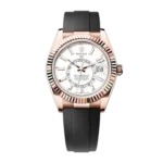 Rolex Sky-Dweller Oyster Perpetual m336235-0003