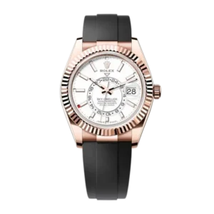 Rolex Sky-Dweller Oyster Perpetual m336235-0003