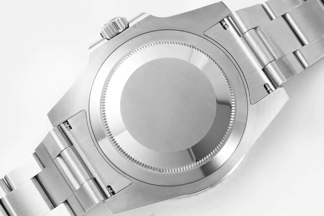 Rolex-Submariner -116610LV-0002 - Image 10