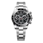 Rolex Cosmograph Daytona m126500ln-0002