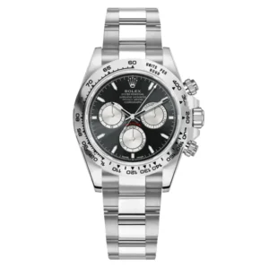 Rolex Cosmograph Daytona 40mm series m126509-0001