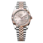 Rolex Datejust 41 m126331-0008