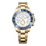 Rolex Yacht-Master m116688-0002 2024 44mm