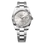Rolex Datejust 41 m126334-0003