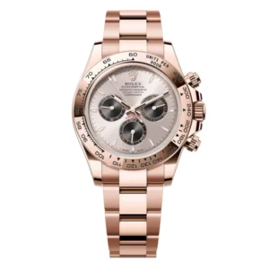 Rolex Cosmograph Daytona m126505-0003