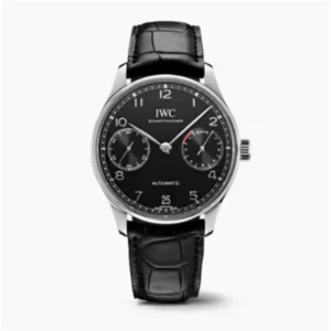 IWC Portugal chronograph watch-IW500703