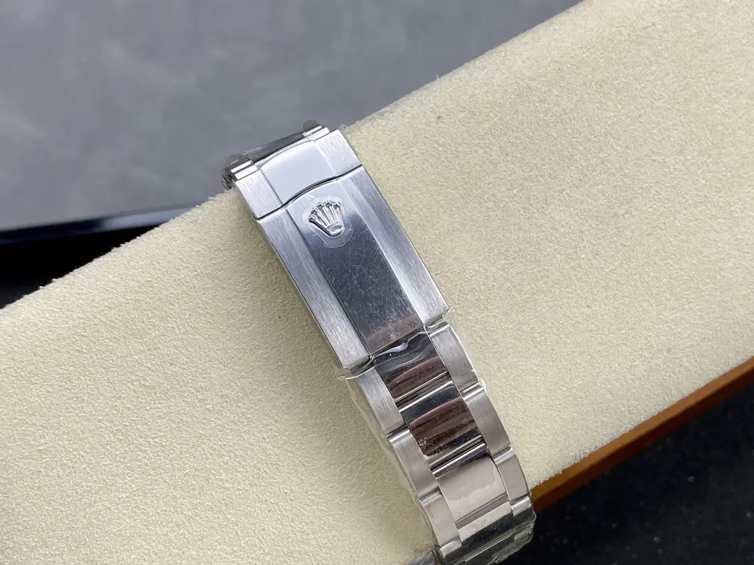 Rolex Datejust 41mm m126334-0005 - Image 4