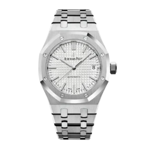 Audemars Piguet Royal Oak Series 37mm15450ST.OO.1256ST.01