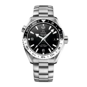 Omega Seamaster Planet Ocean 600m 43.5mm 215.30.44.22.01.001