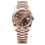 Rolex-m228235-0003 Day-Date 40mm